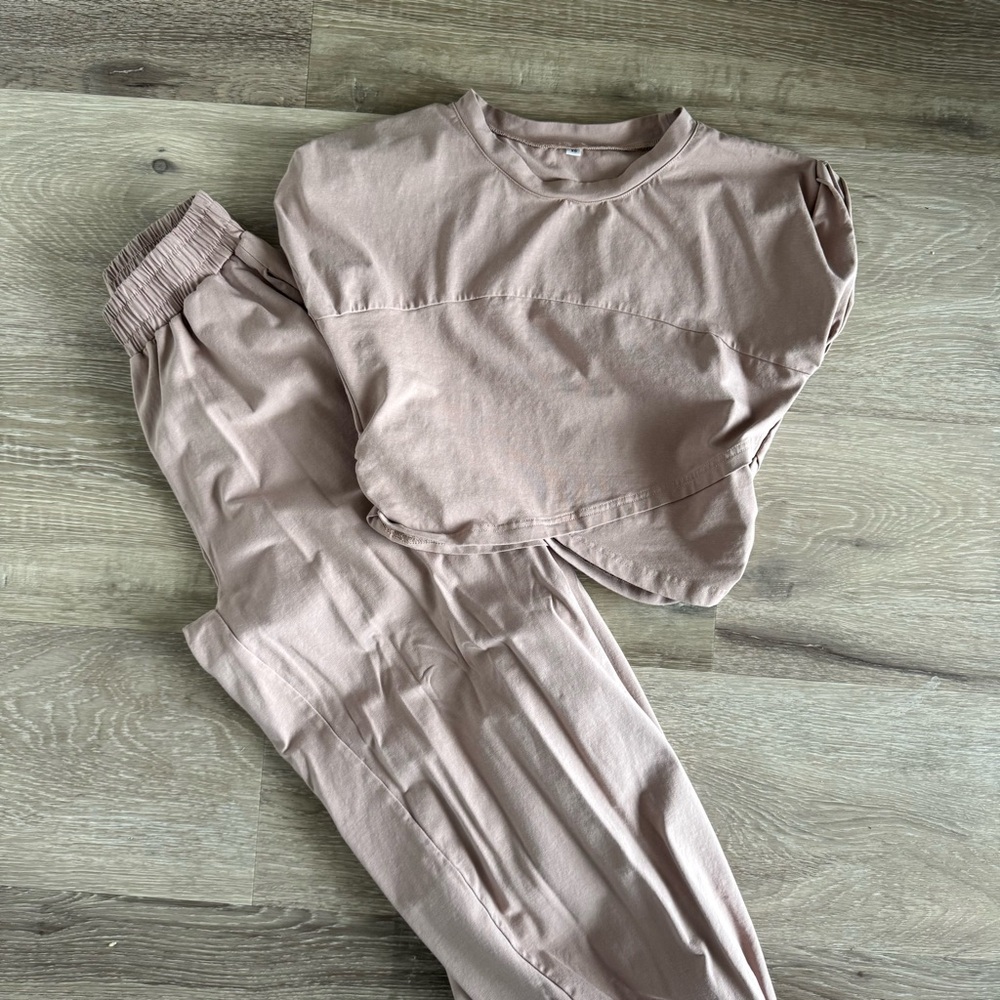 Two Piece Set - image 5